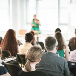 Preguntas para la maestra en la primera reunión de padres