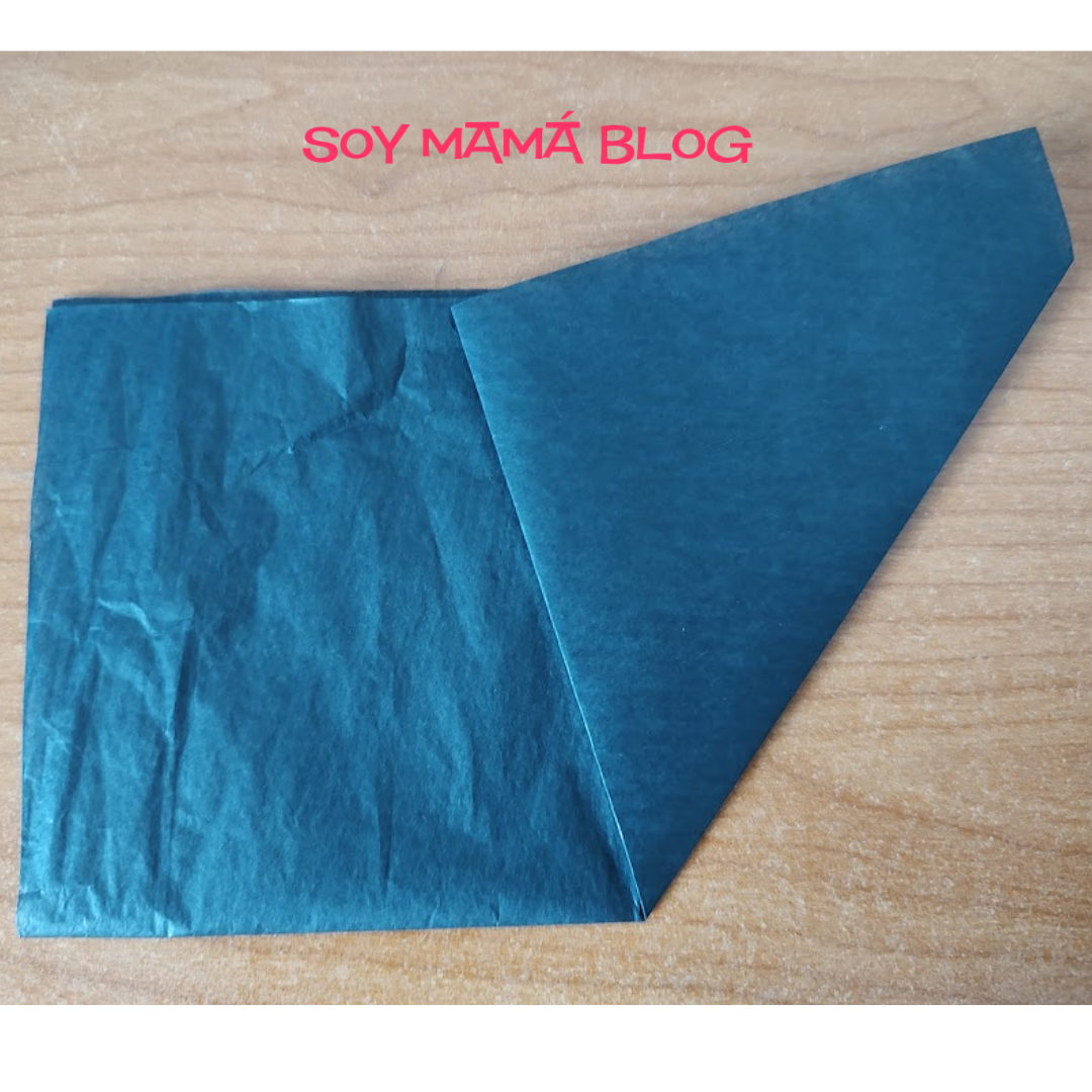 100 días de Festejos en Soy Mamá Blog