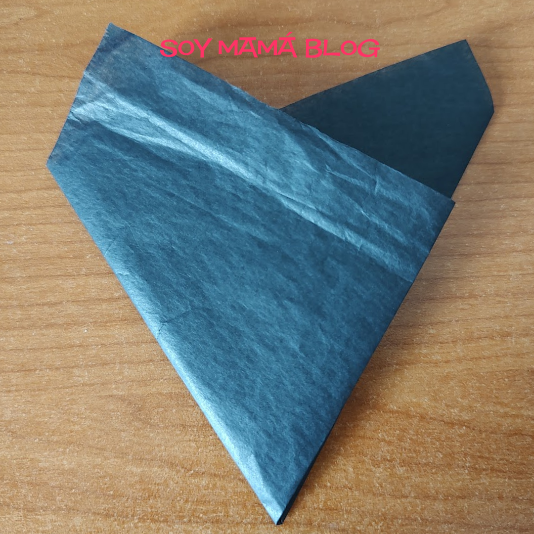 100 días de Festejos en Soy Mamá Blog