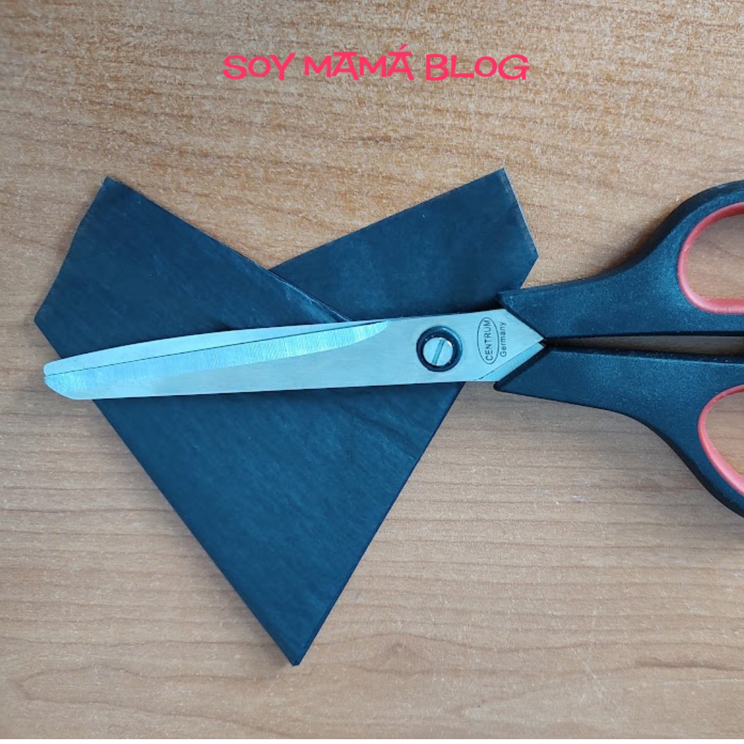 100 días de Festejos en Soy Mamá Blog