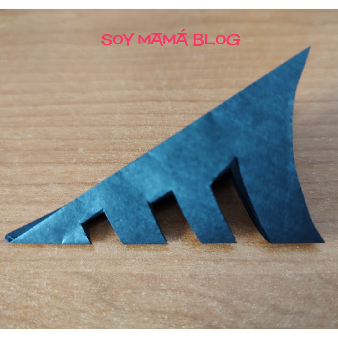 100 días de Festejos en Soy Mamá Blog