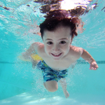 Este verano, protege a tus peques de la otitis