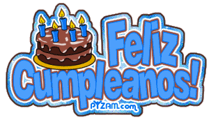 feliz_cumple.gif