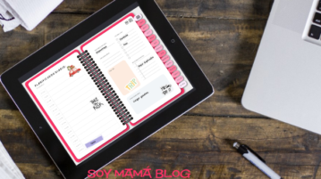 Review App GoodNotes 5