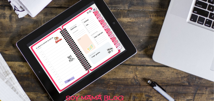 Review App GoodNotes 5