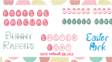 Fonts de Pascua