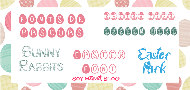 Fonts de Pascuas