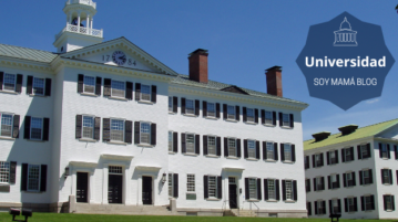 Universidad